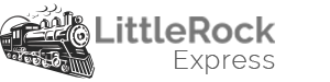 LittleRock Express
